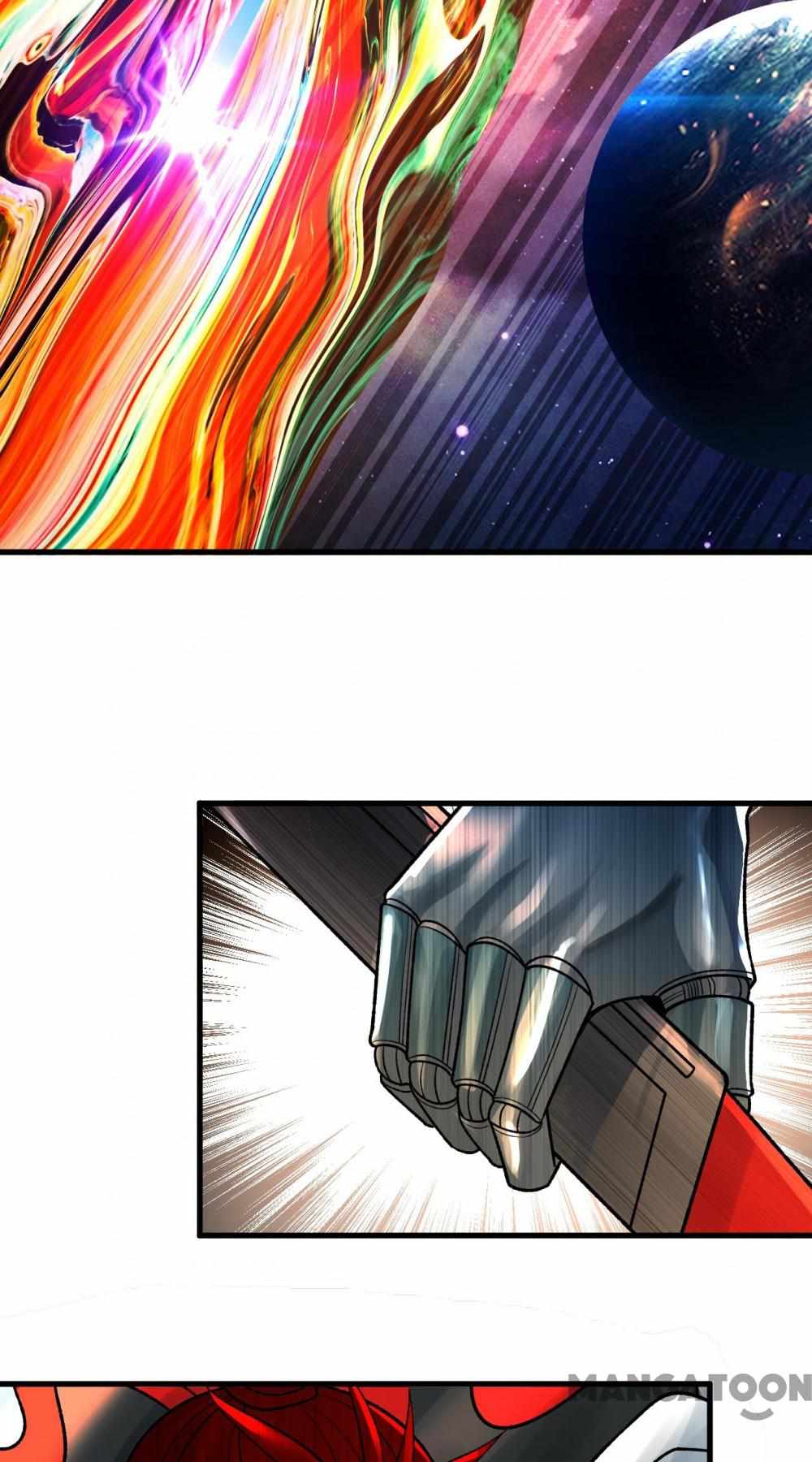 69