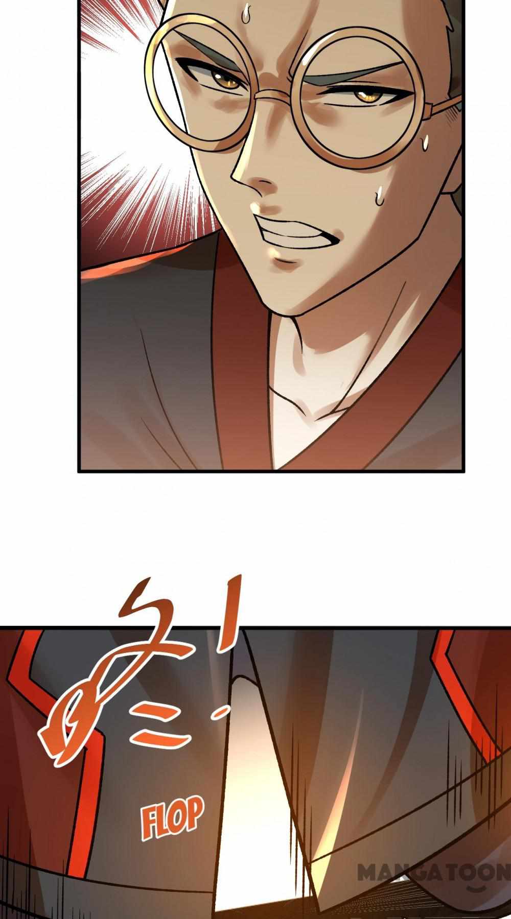 77