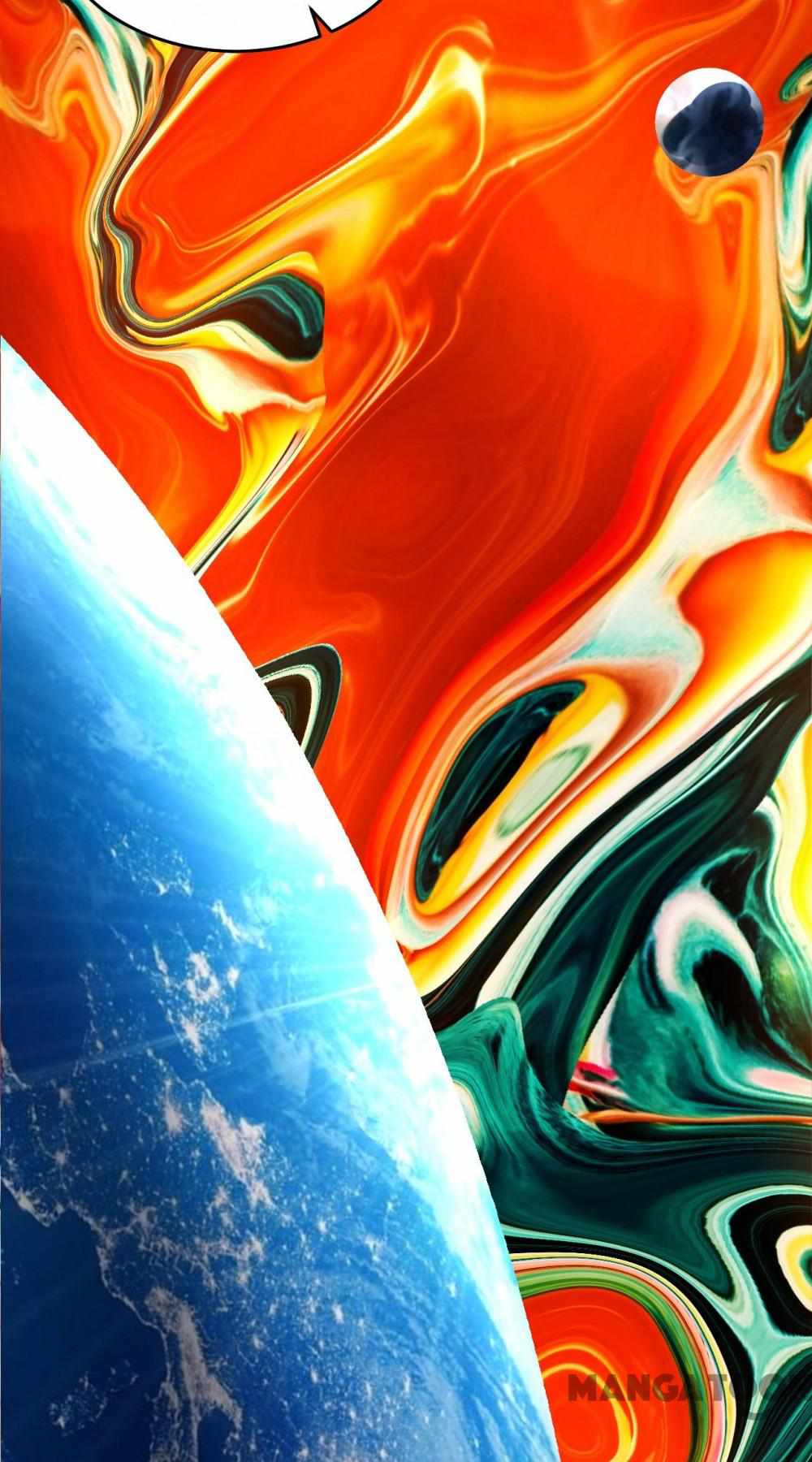 83