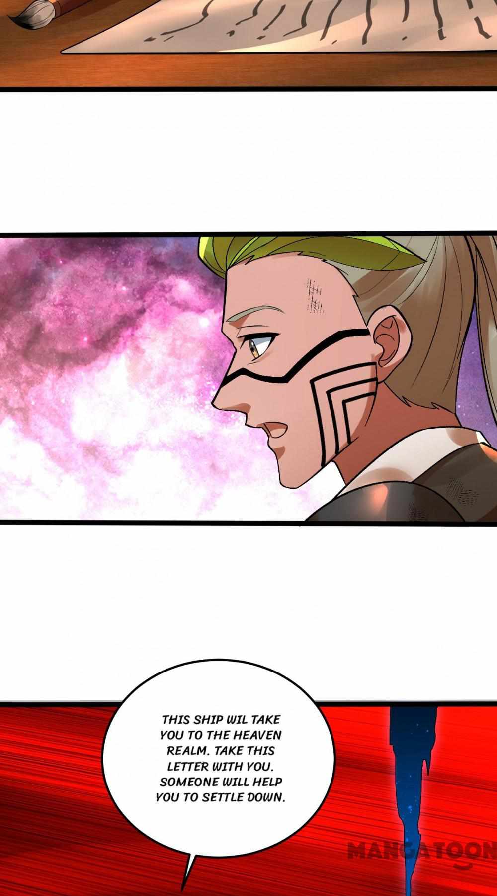 51