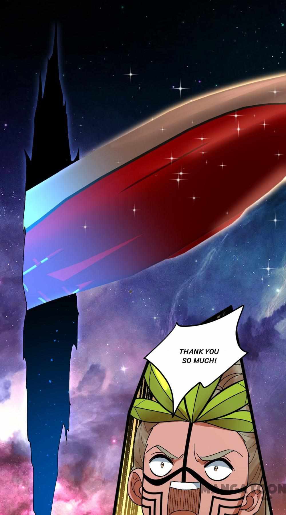 53