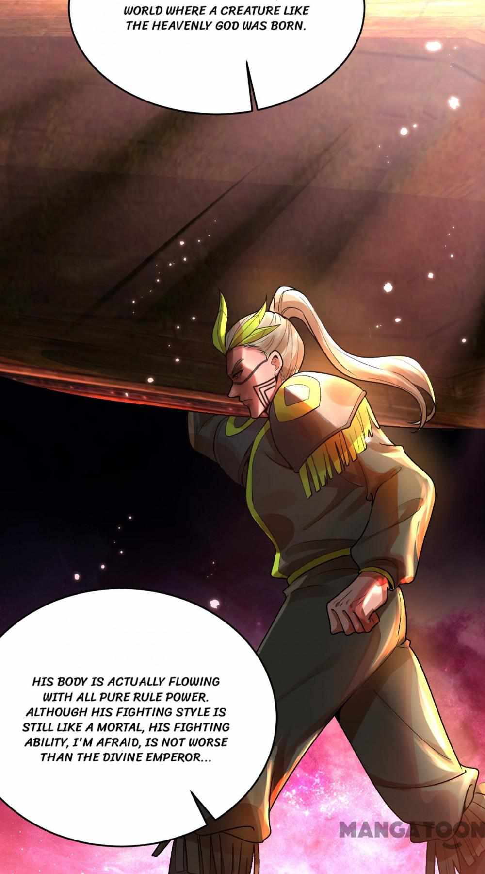 66