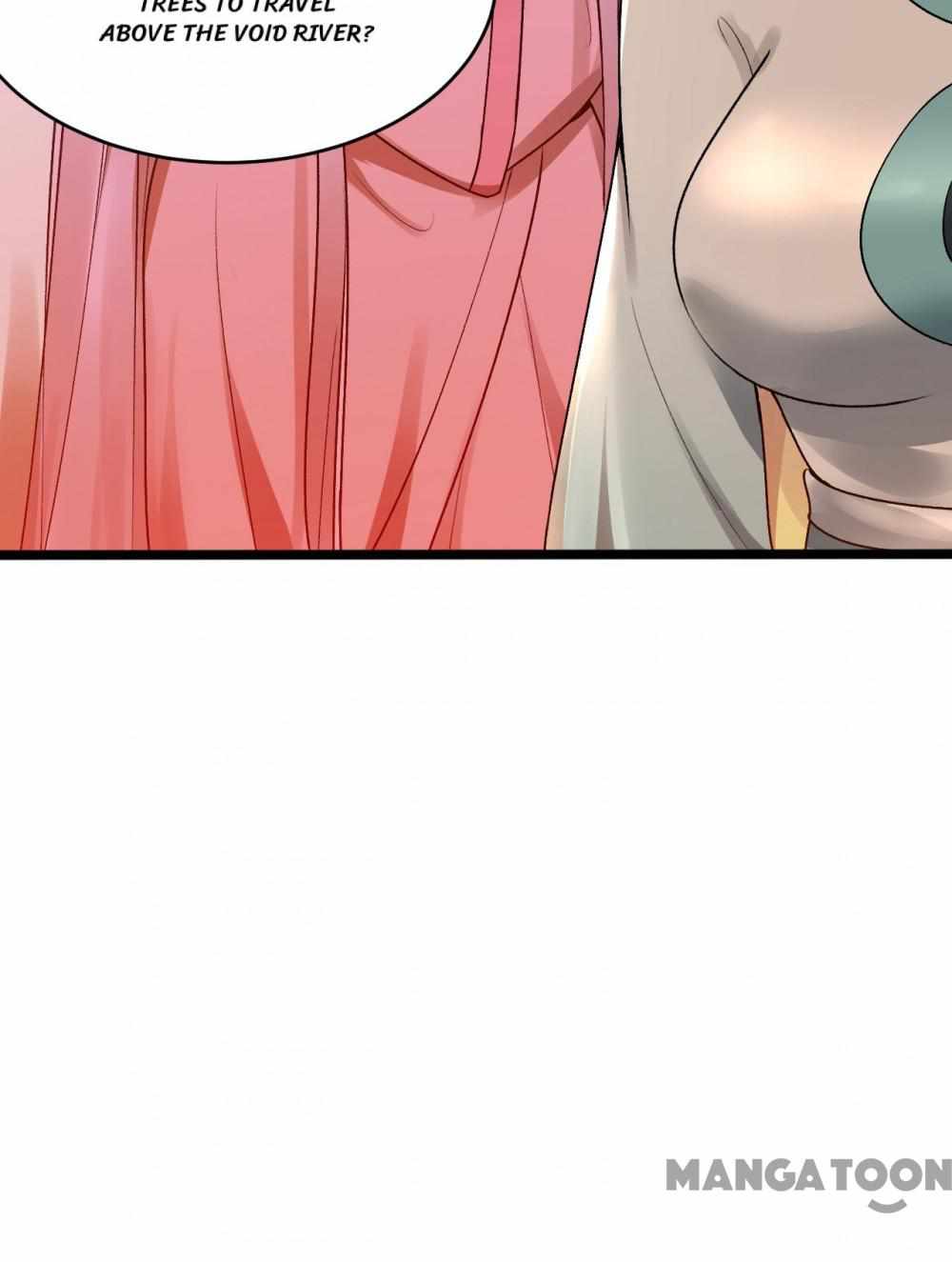 68