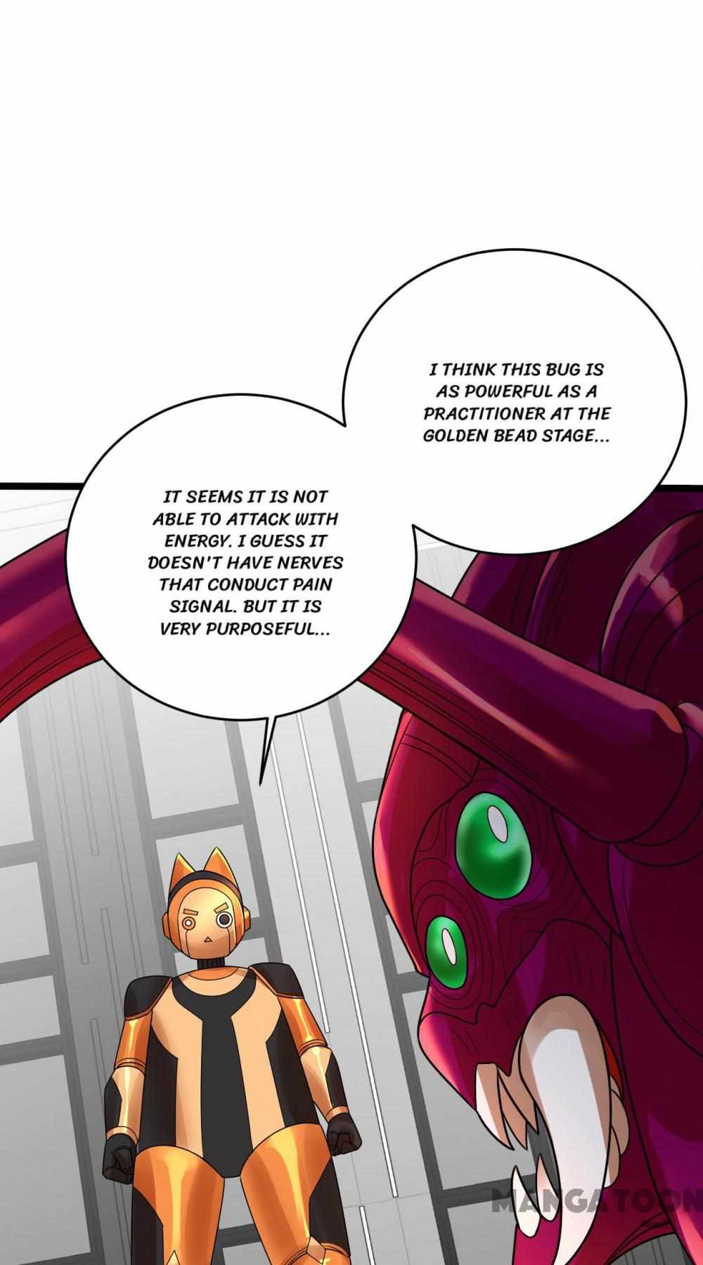 54