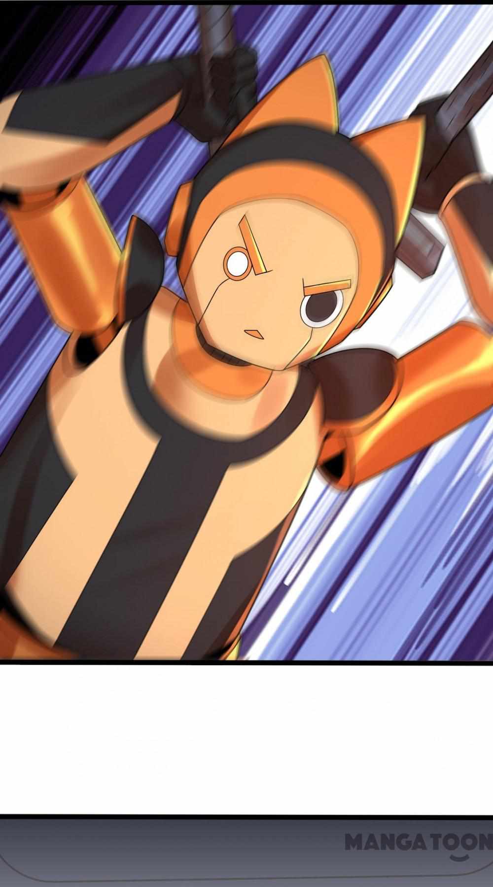 56