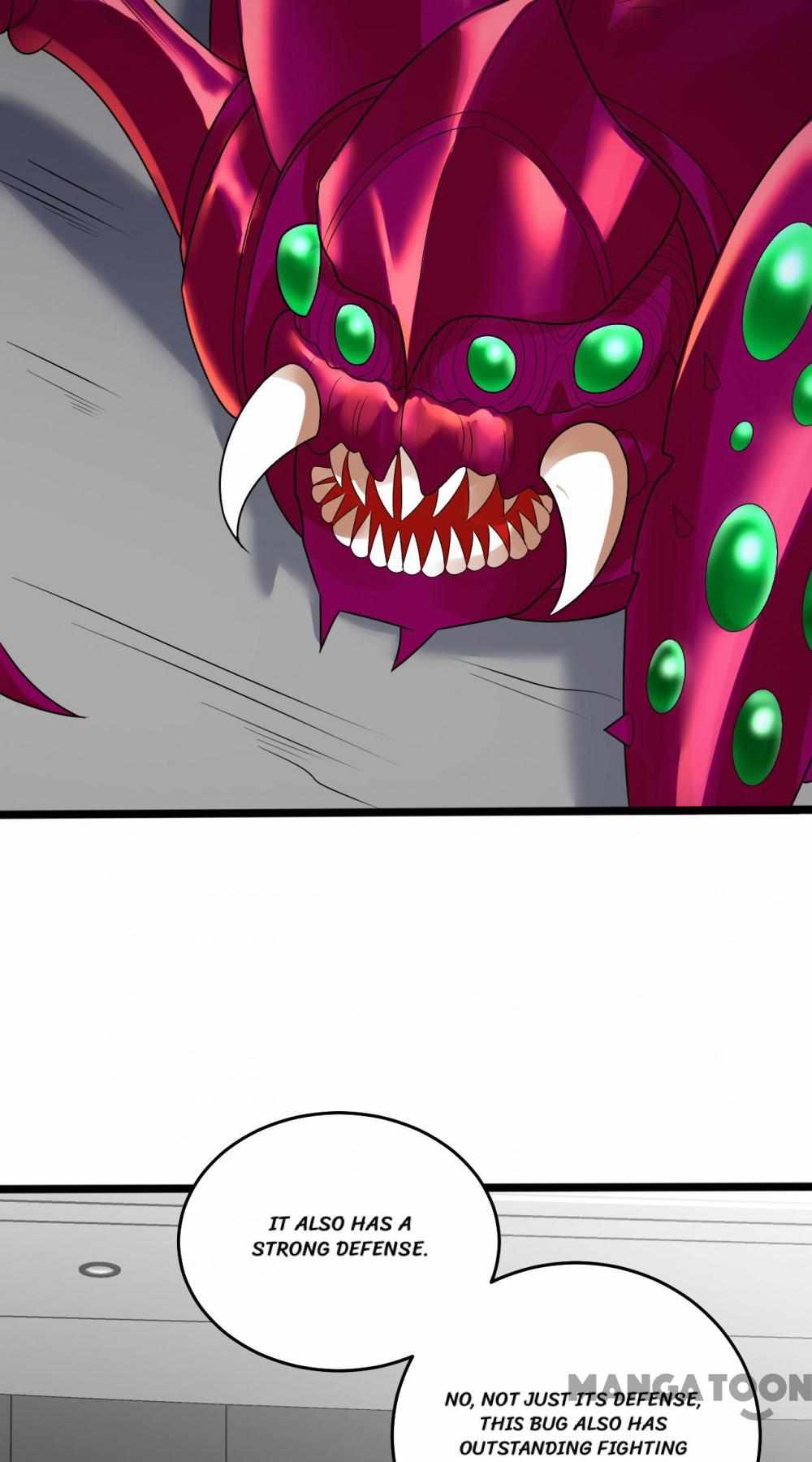 65