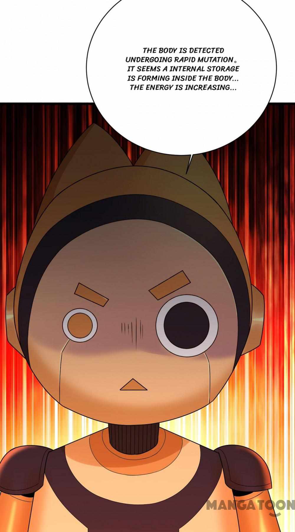 45