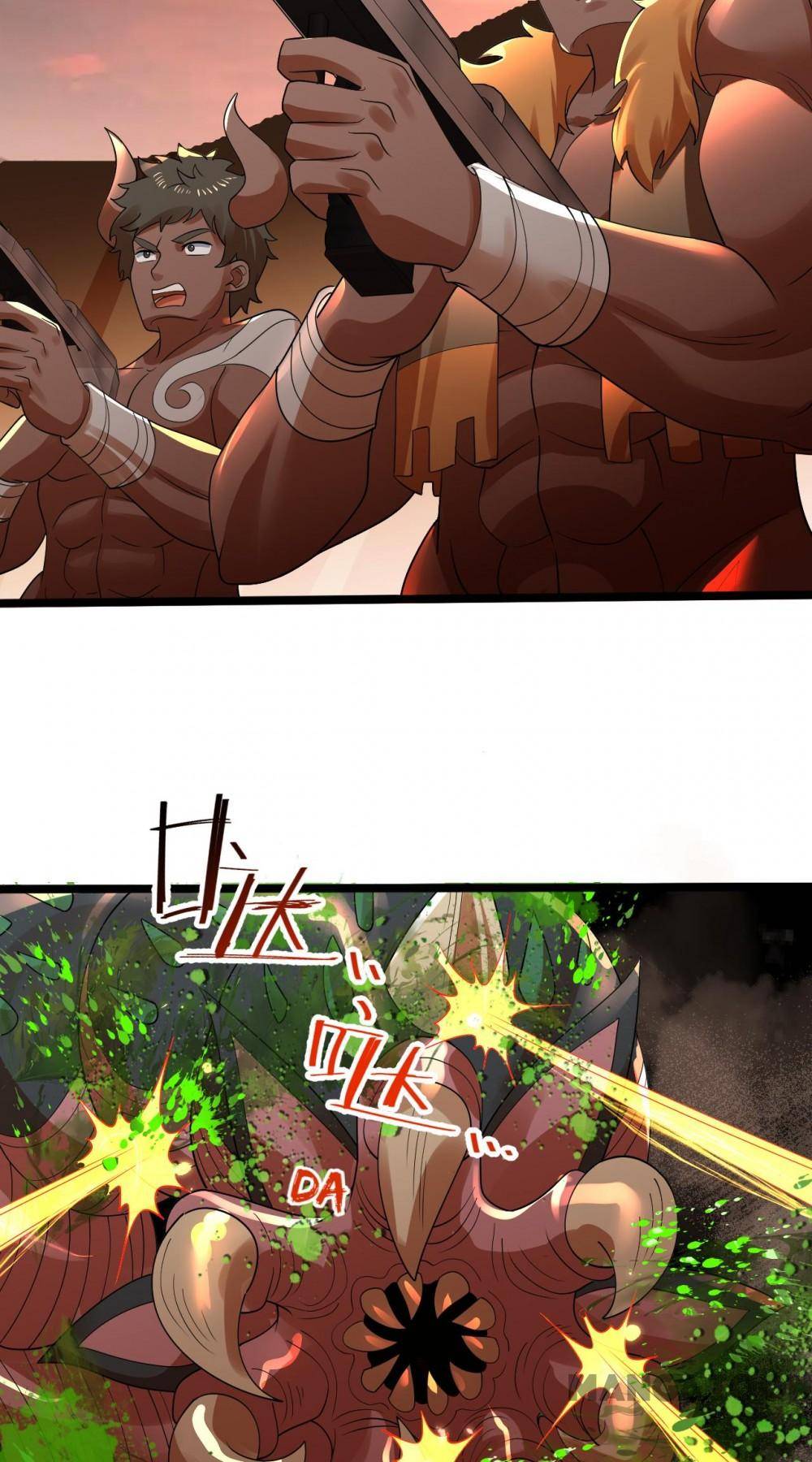 42