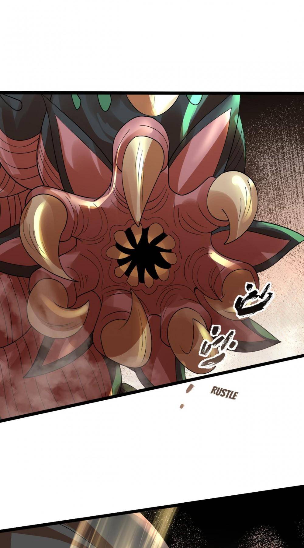 46