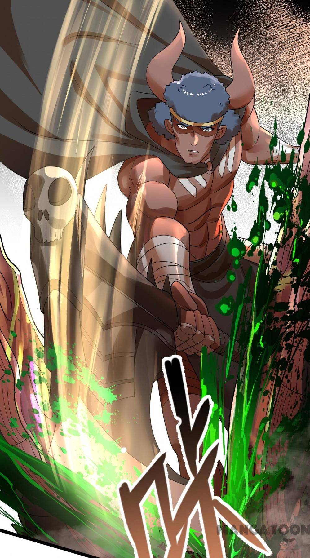 47