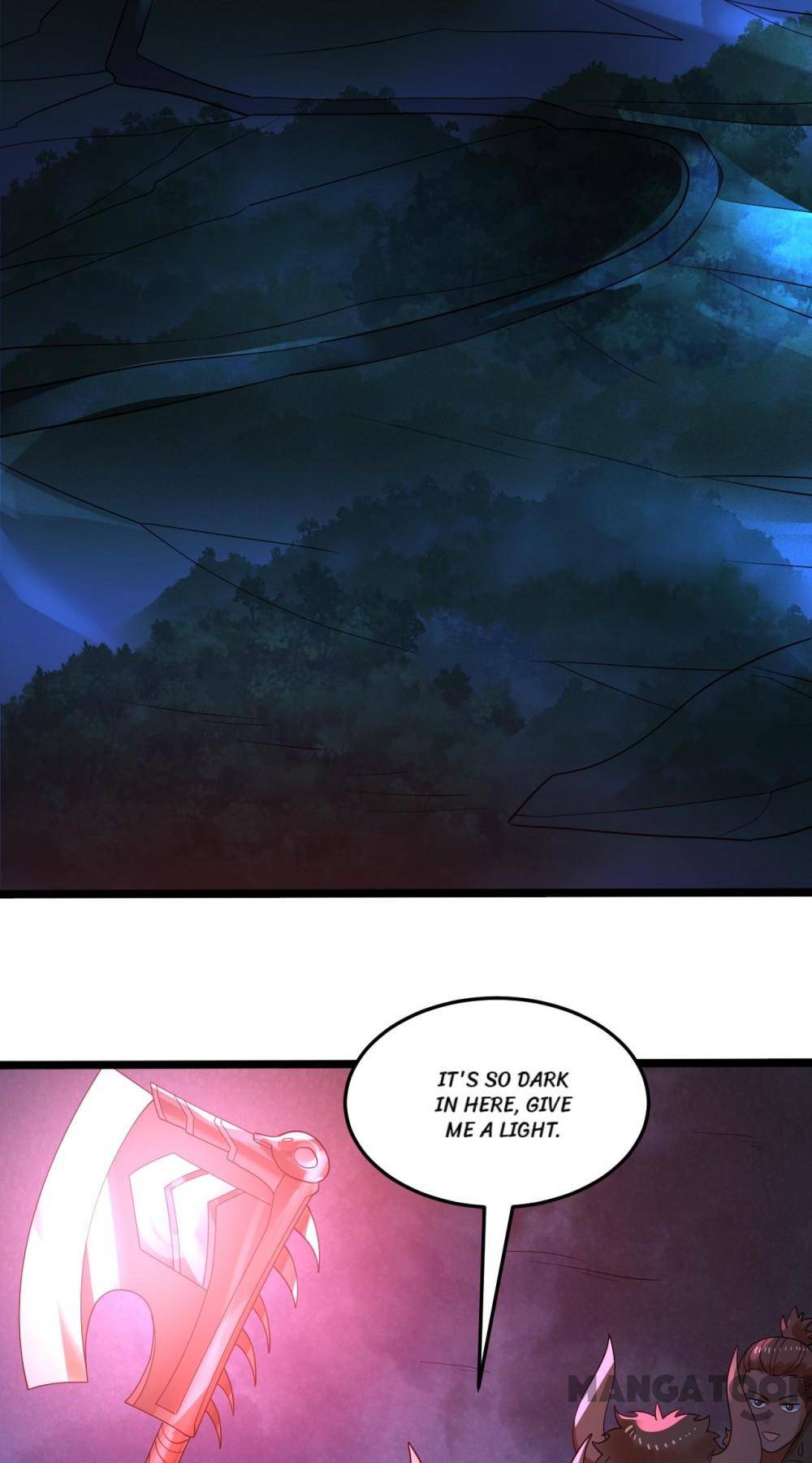 53