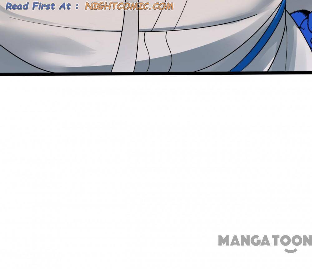71