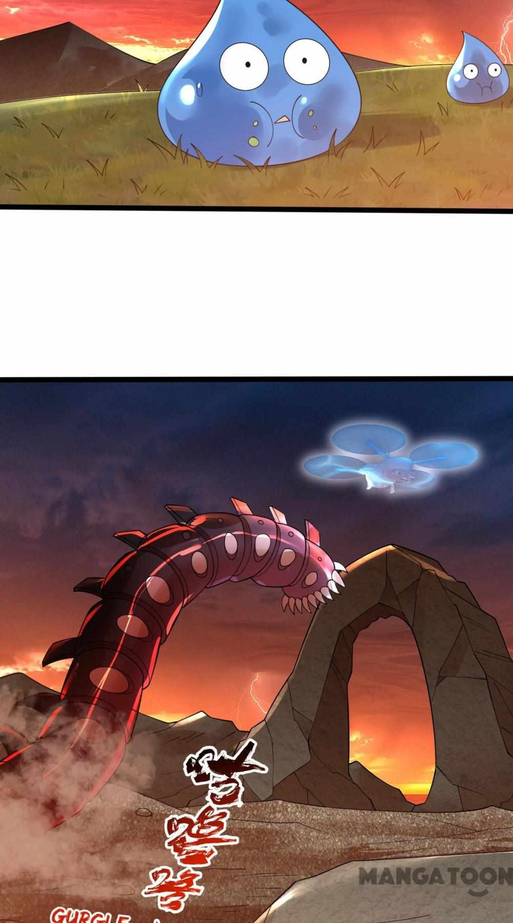 41