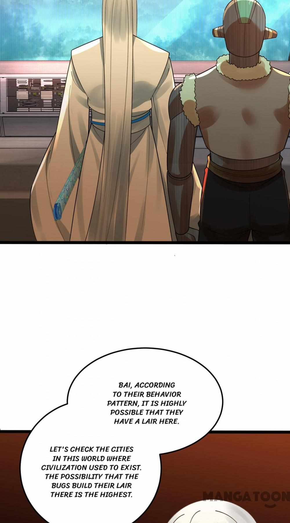 46