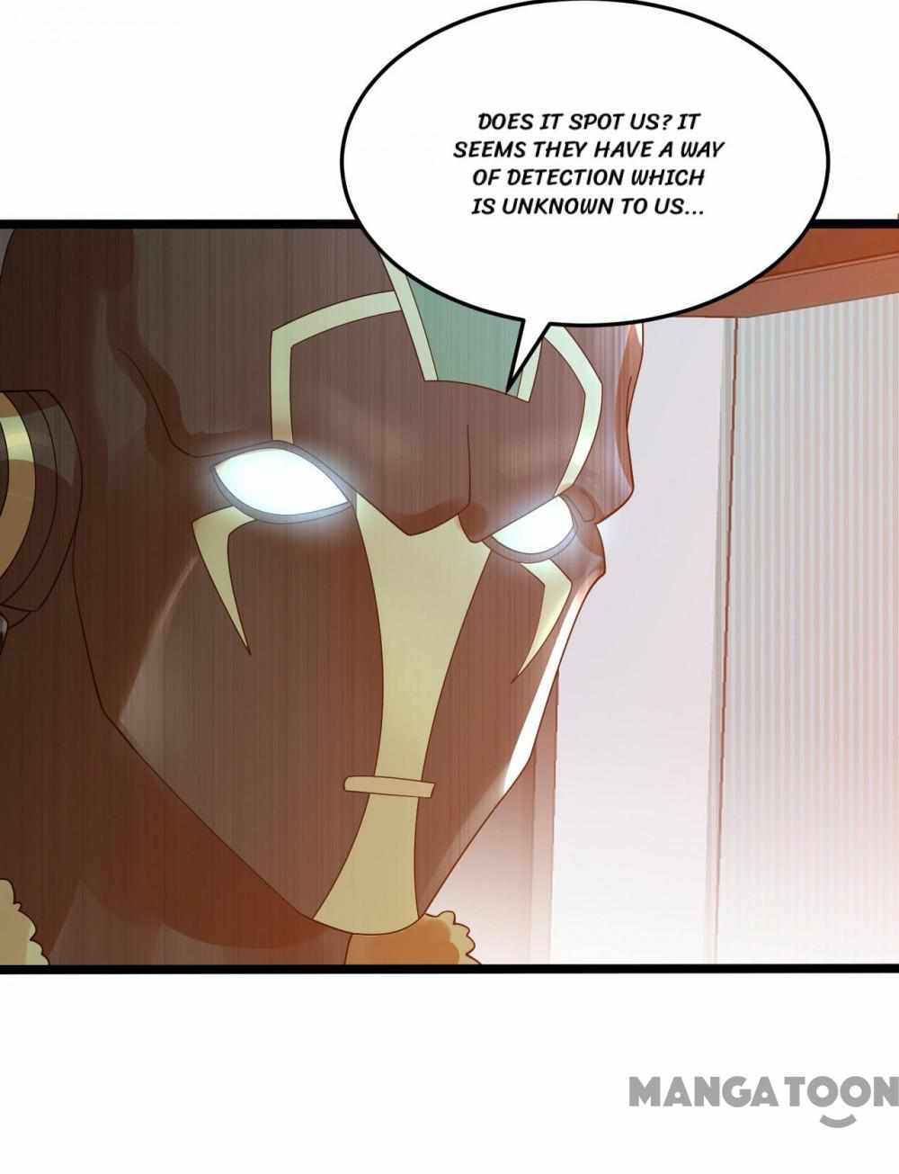 61