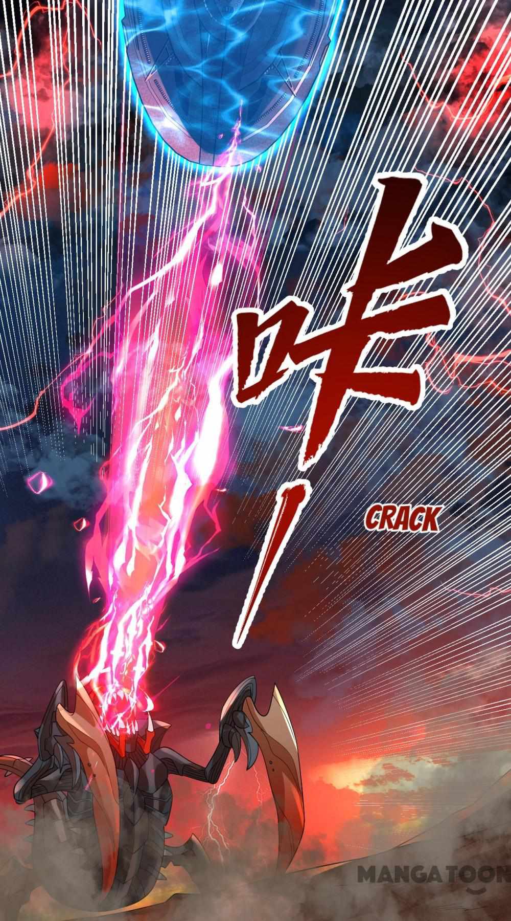63