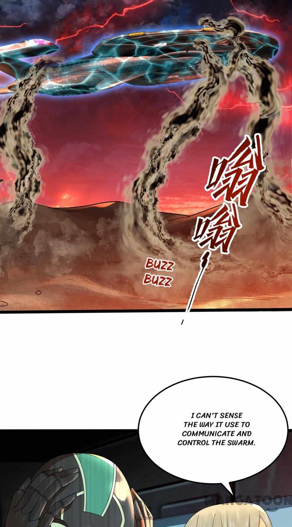 71