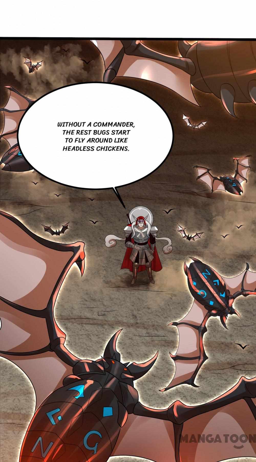36