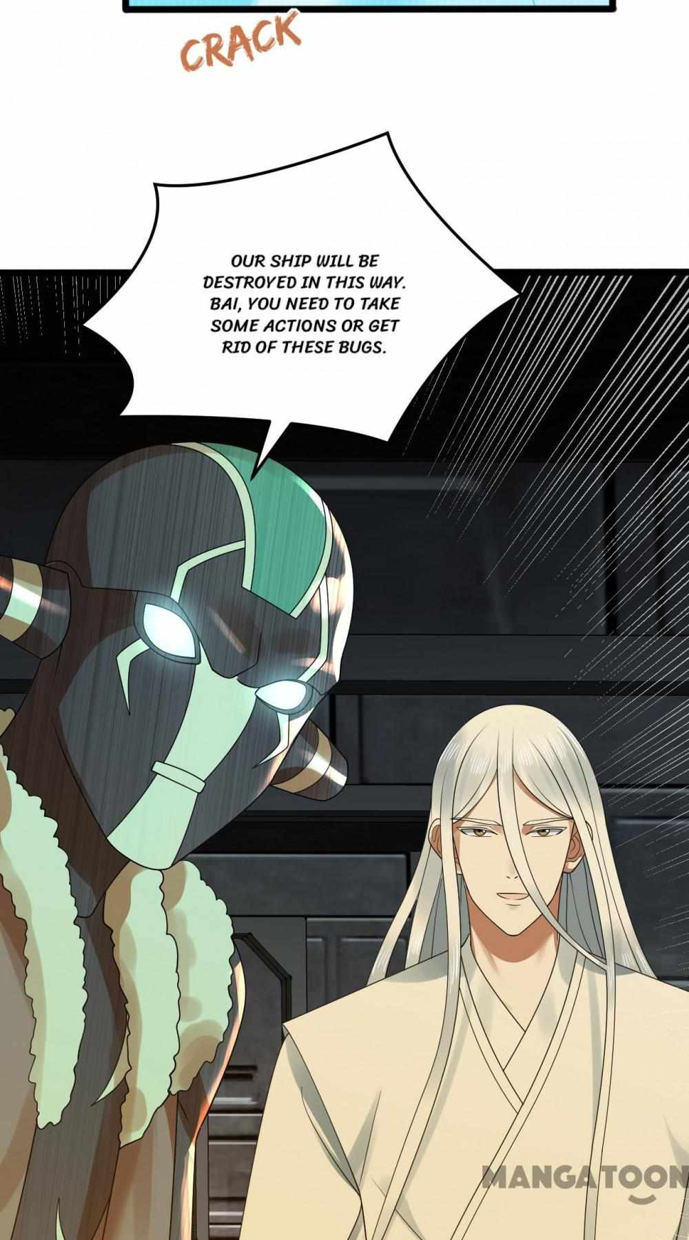 47
