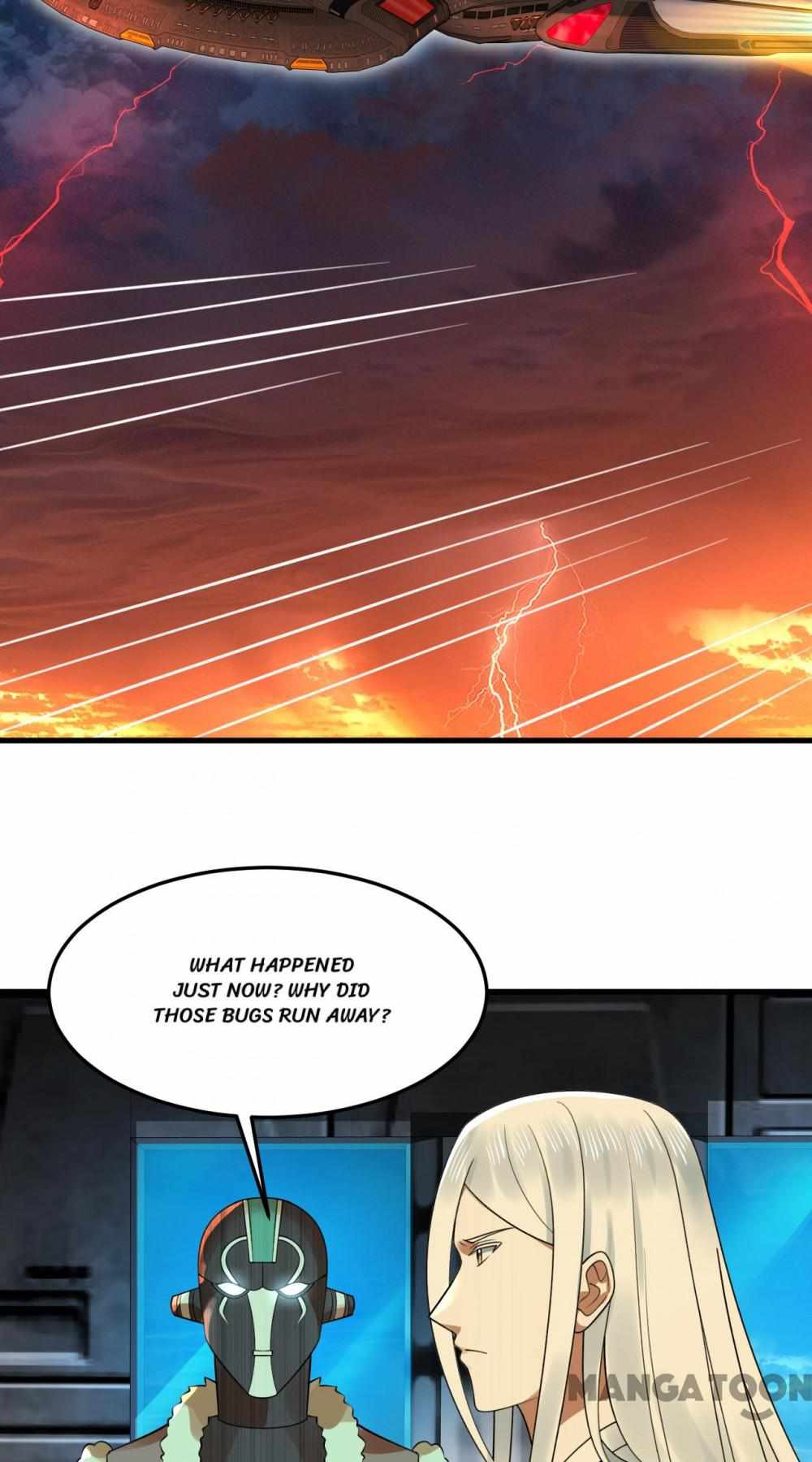 57