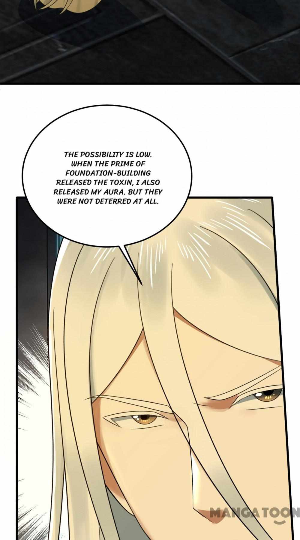 70