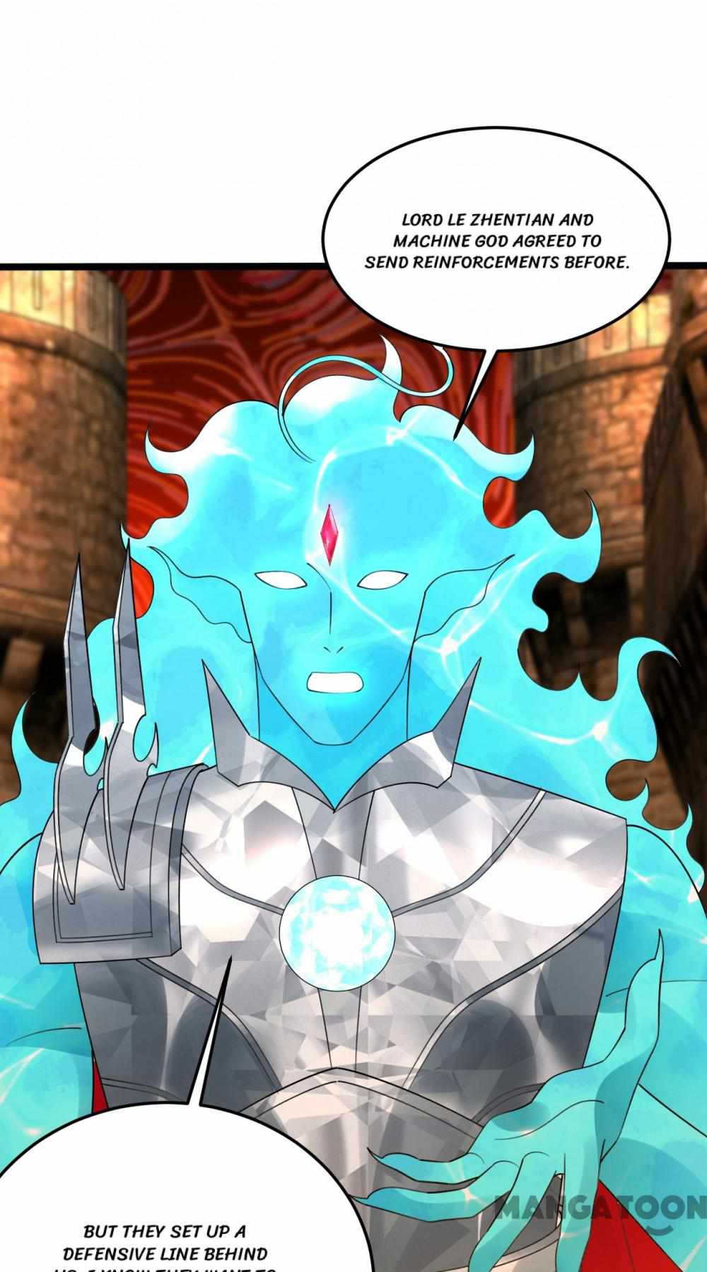 52