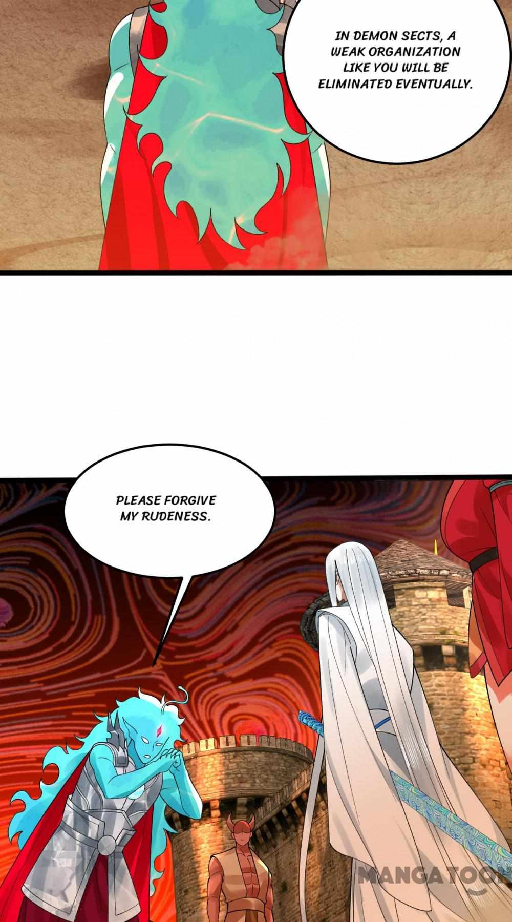 56