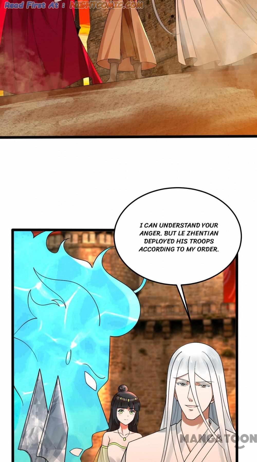 57