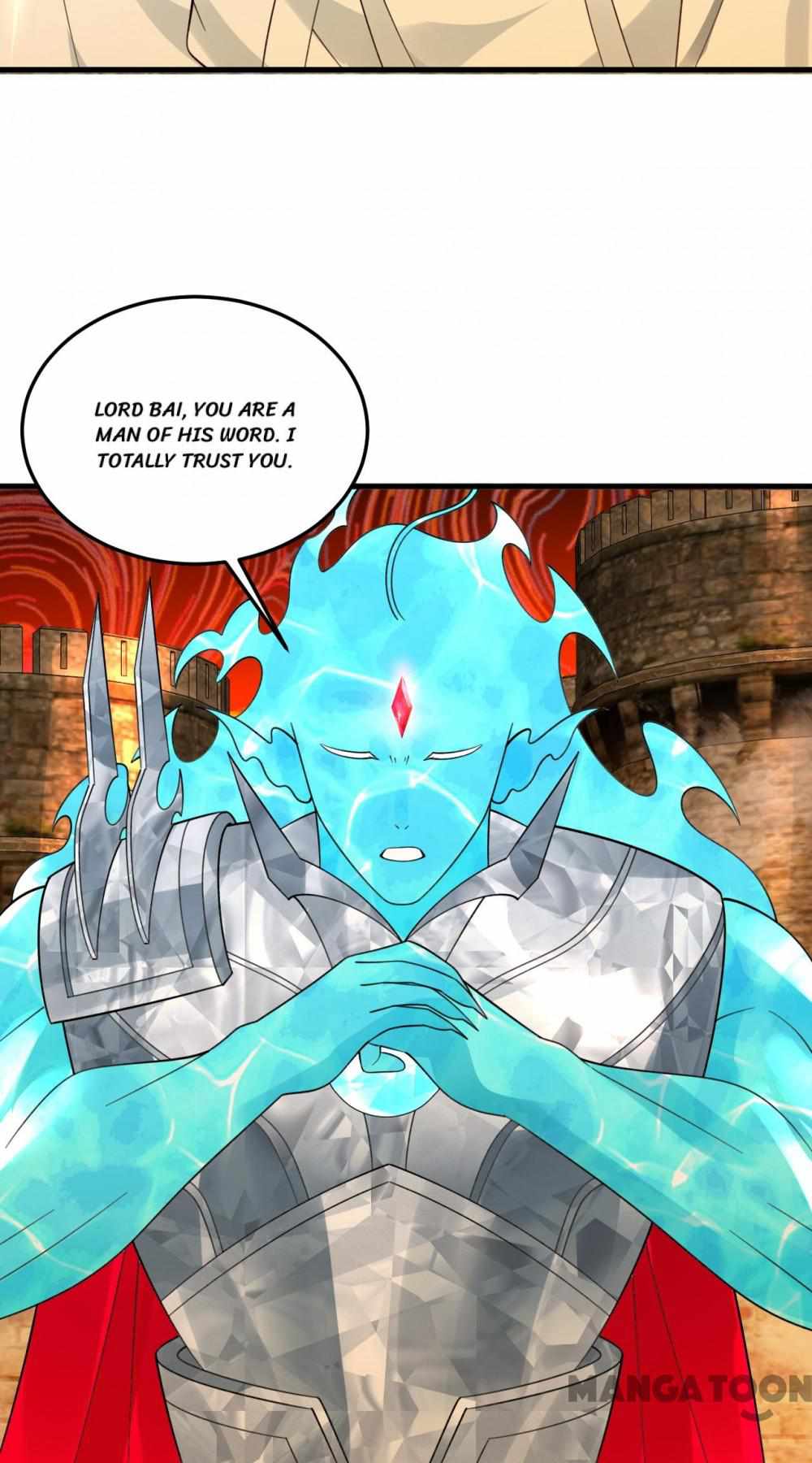 60