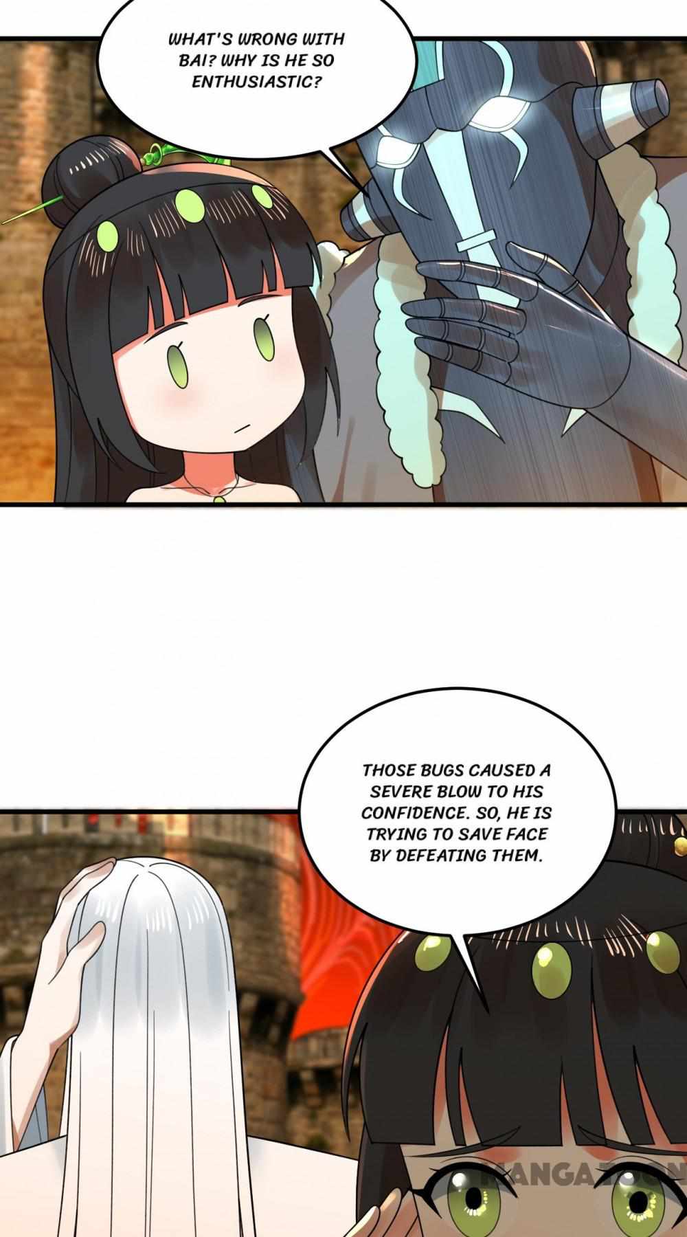 66