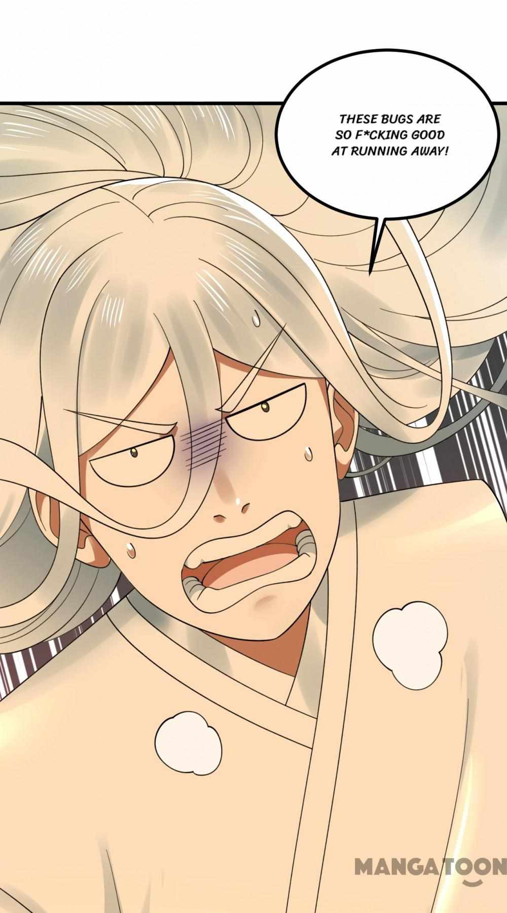 102