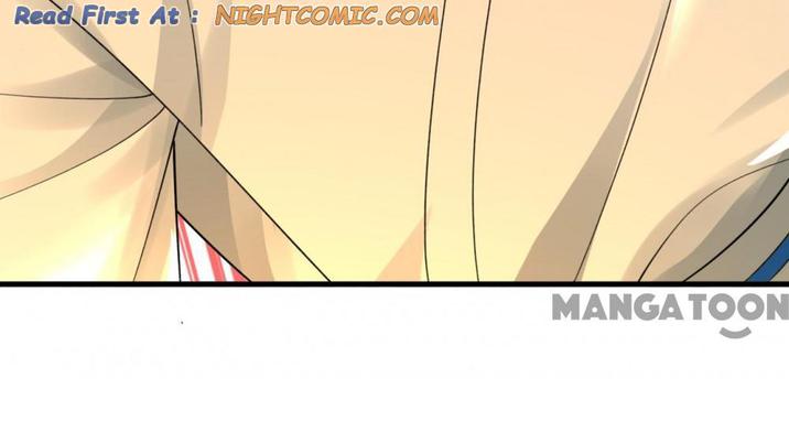 103