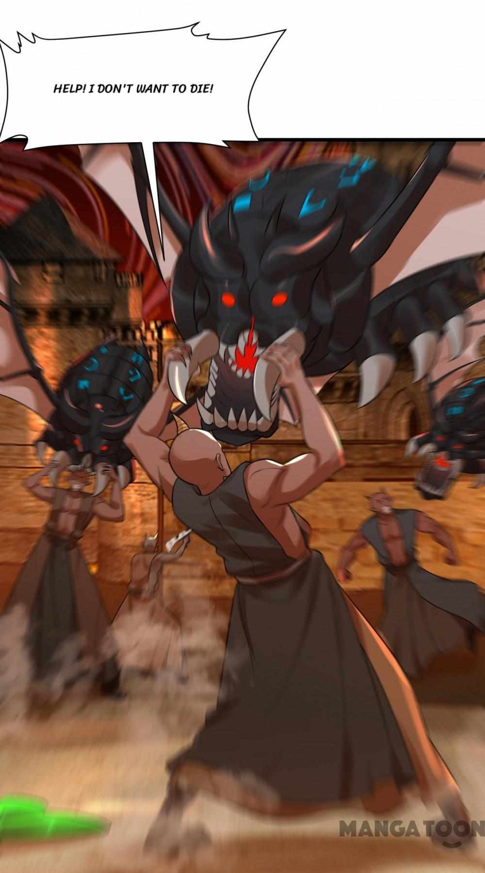 34