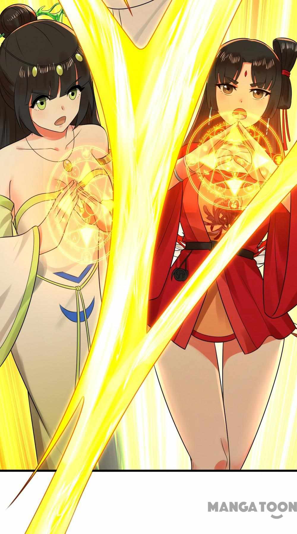 46