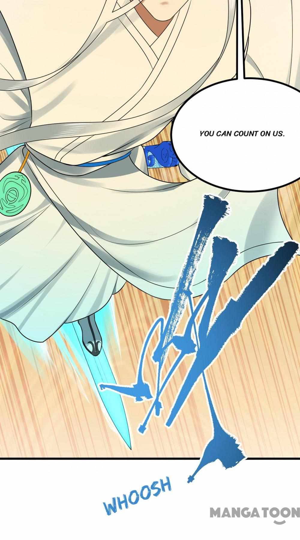 54