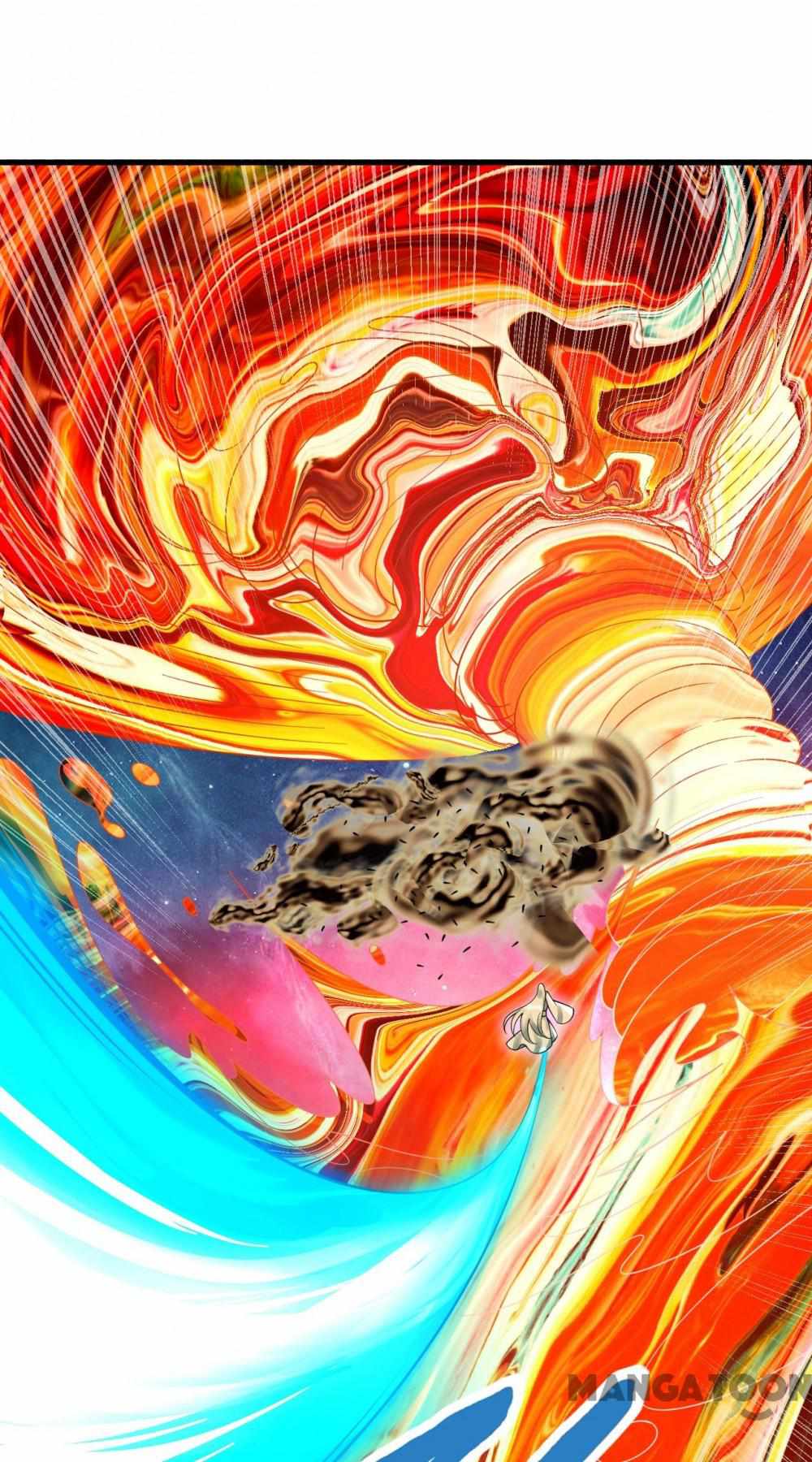 56