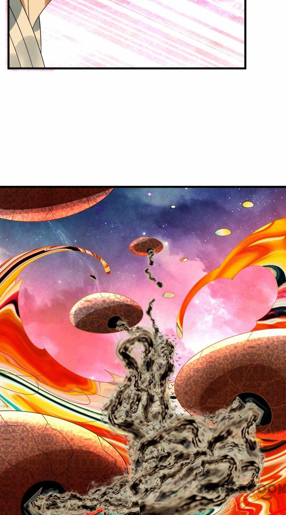 60