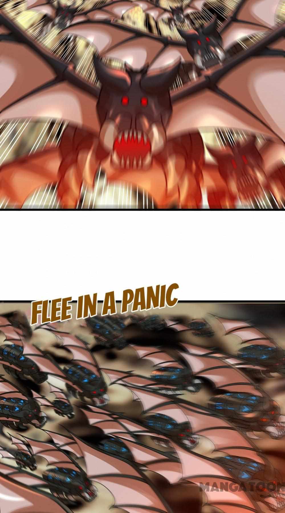 62