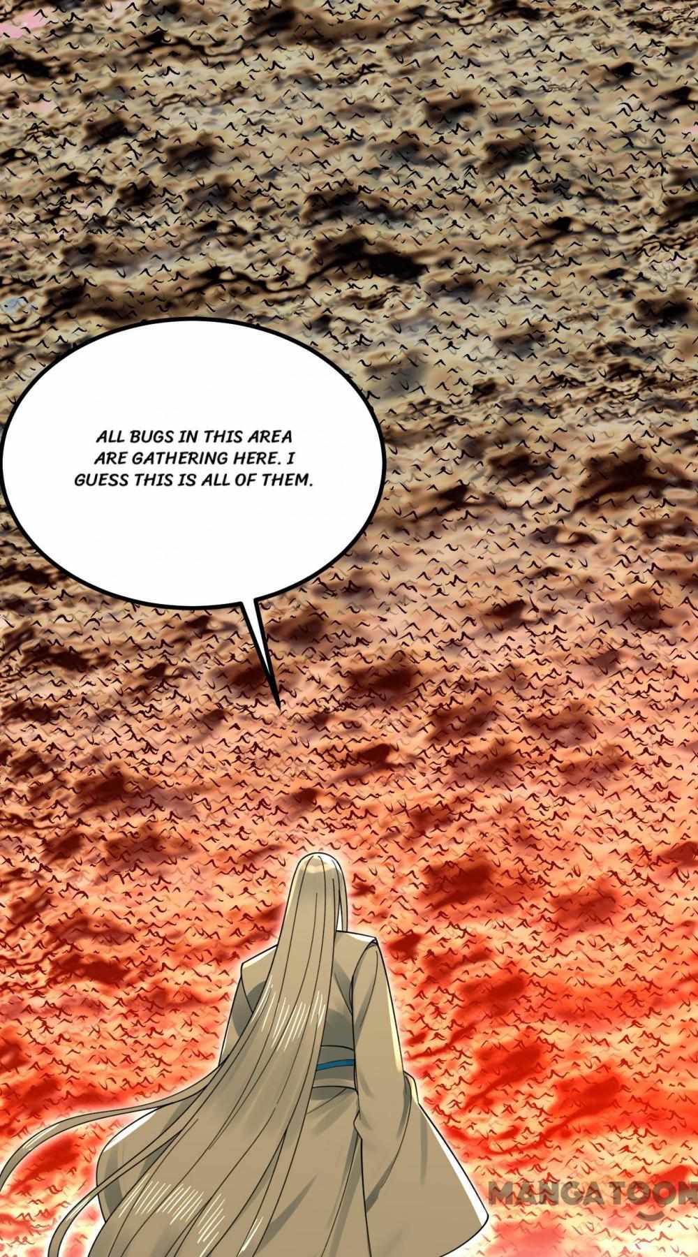 65