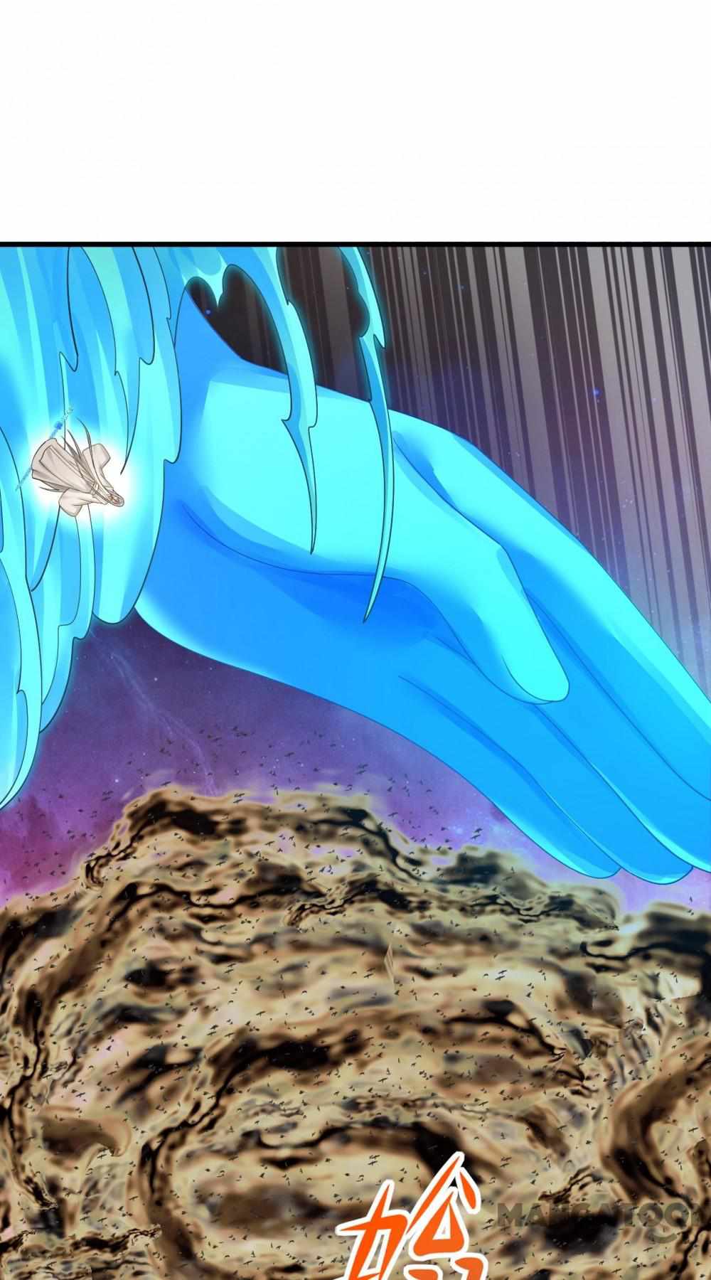 79
