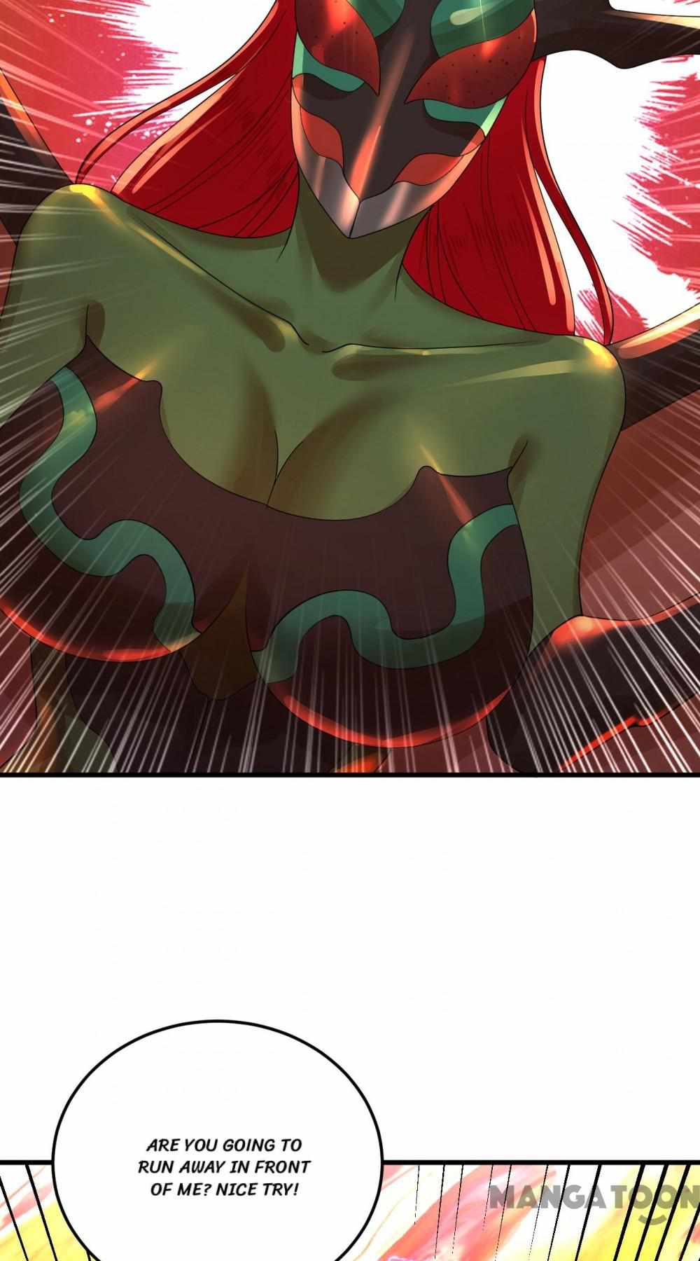 82