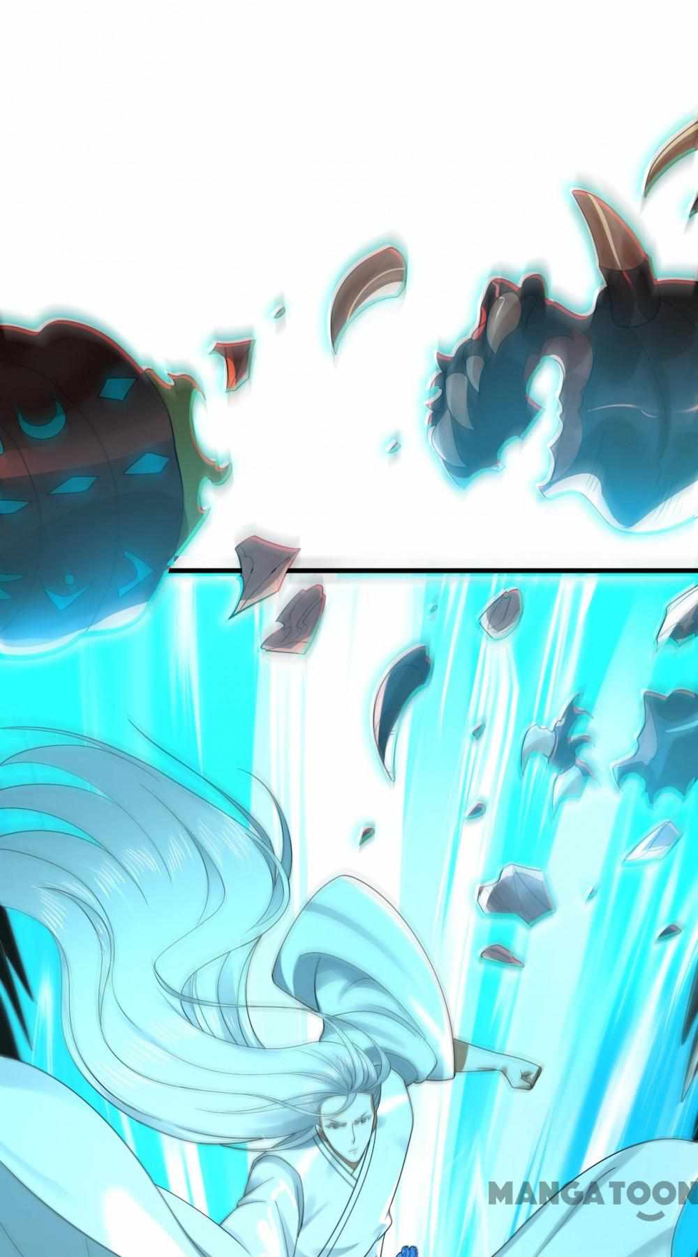 88