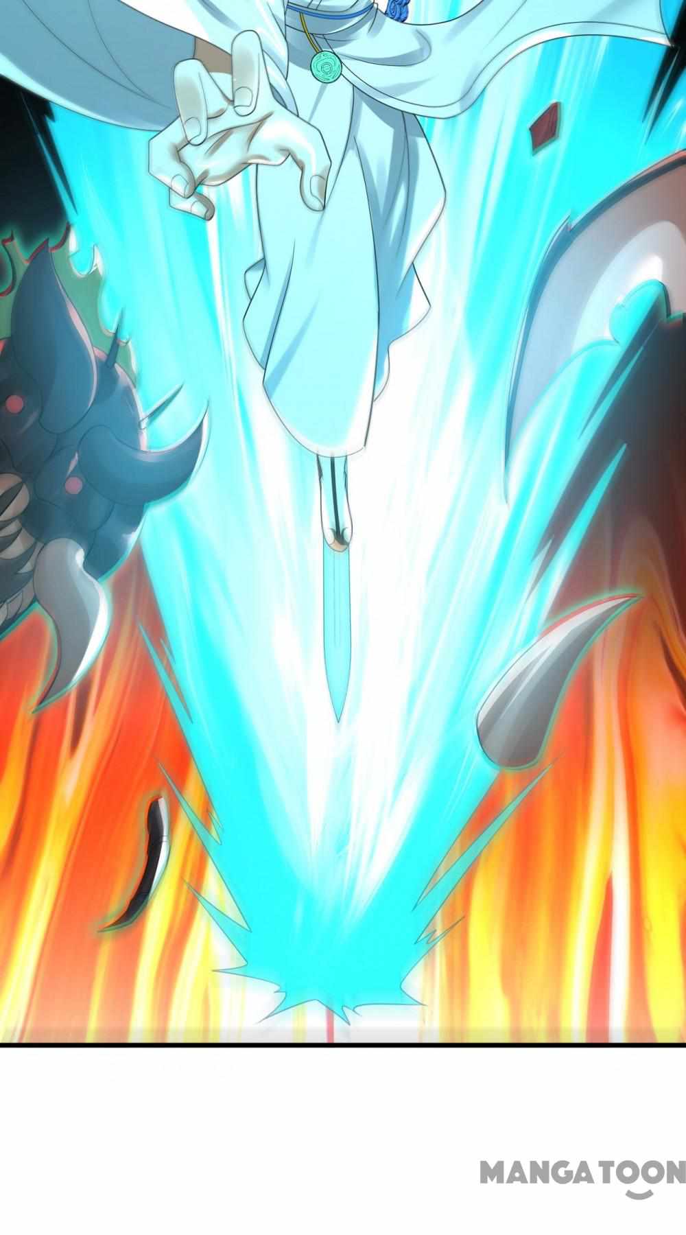 89