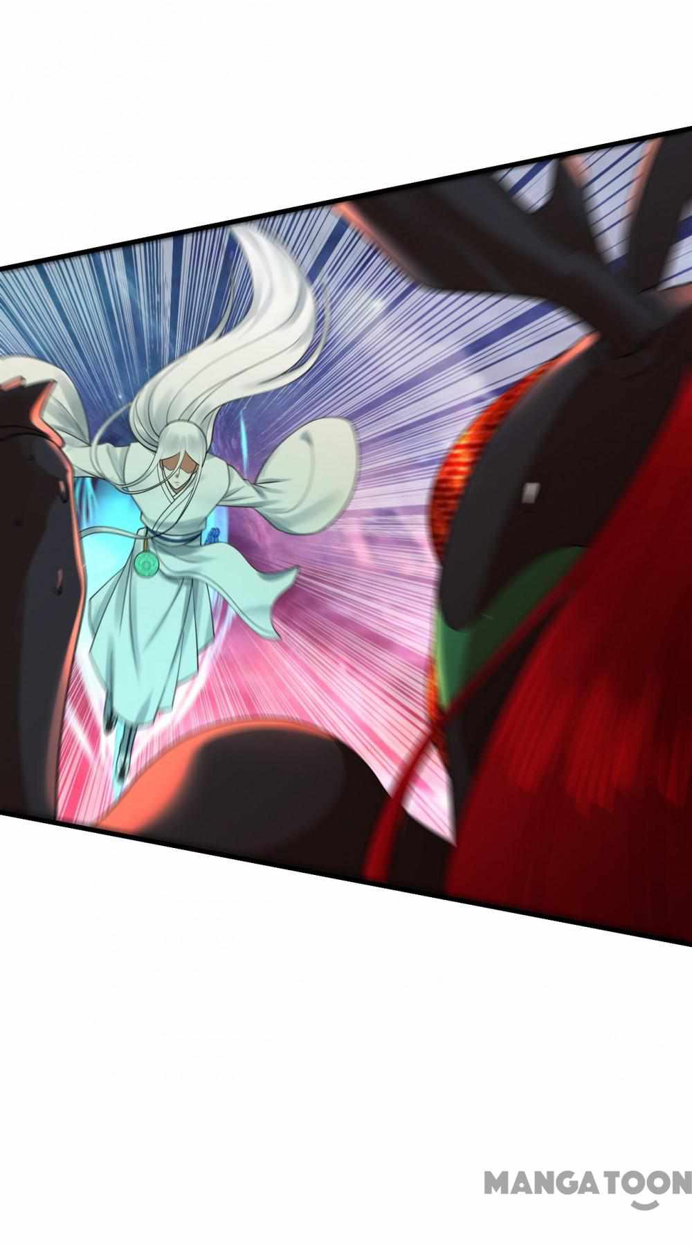 90