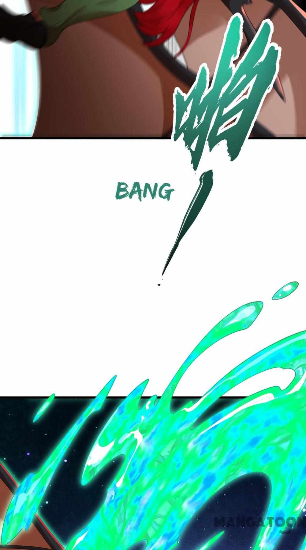 92