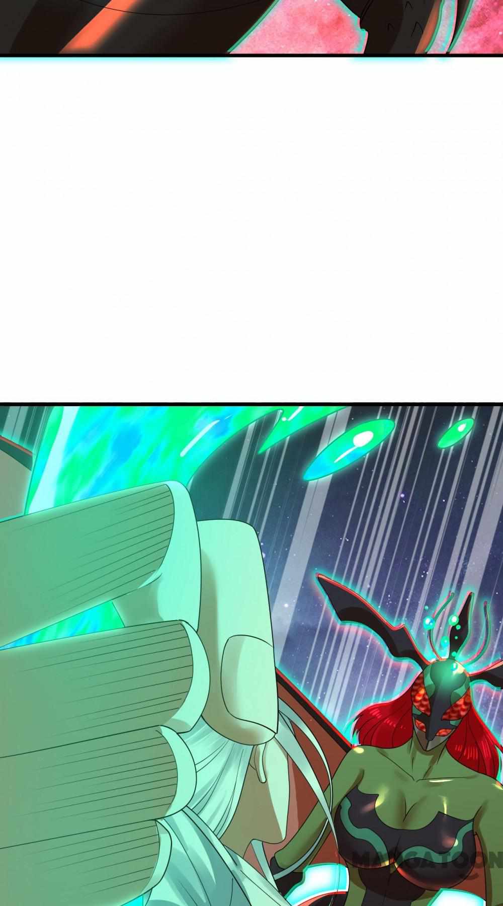 94