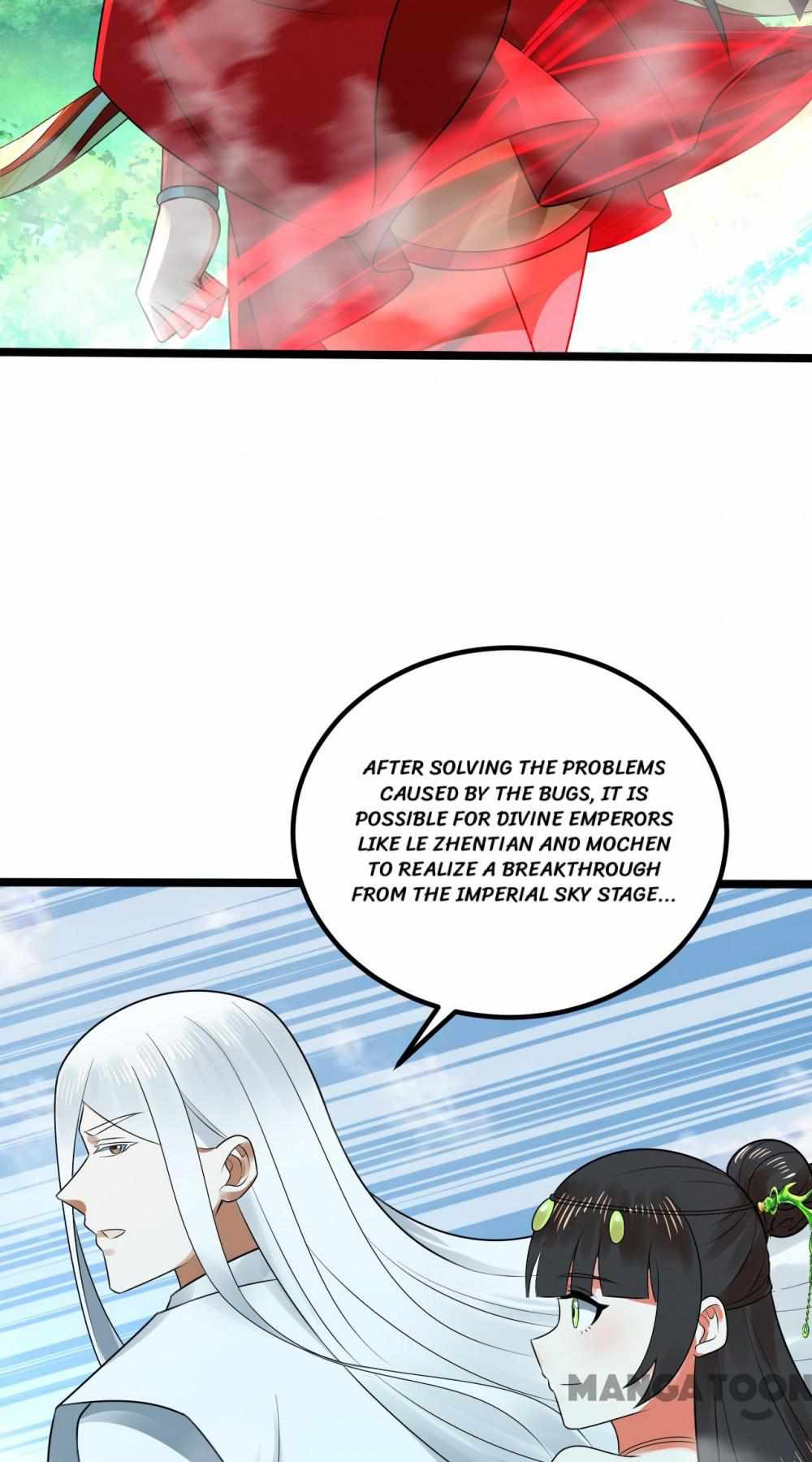 46