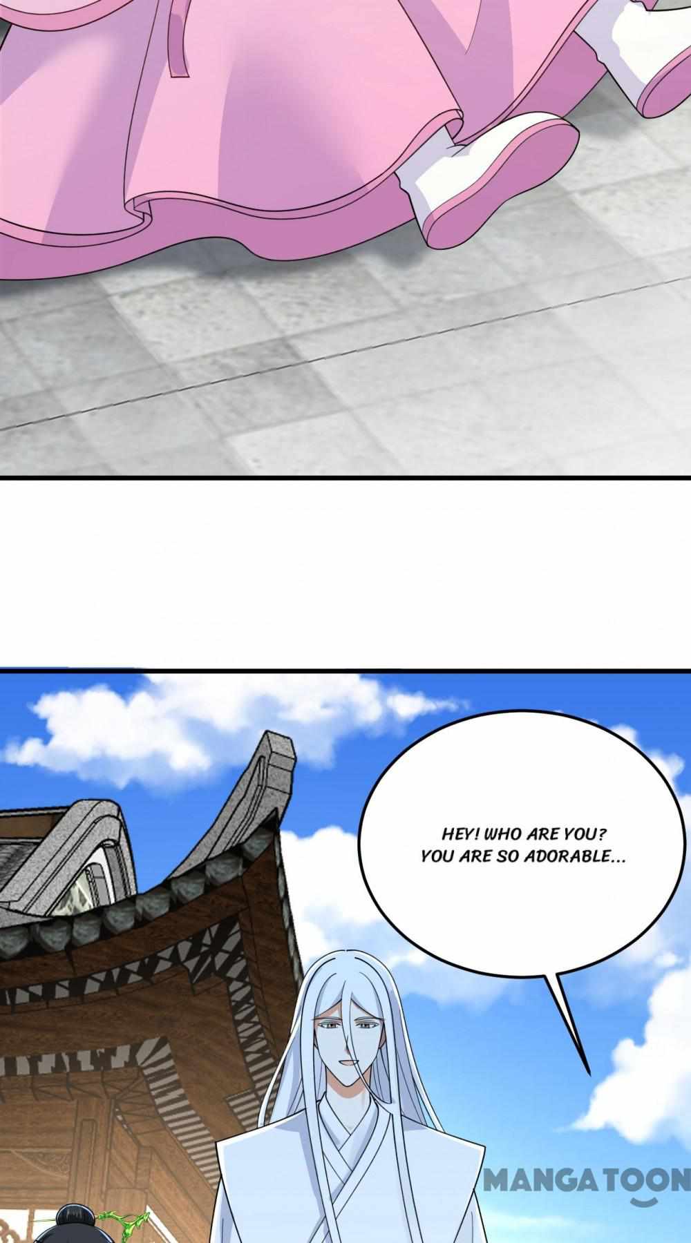56