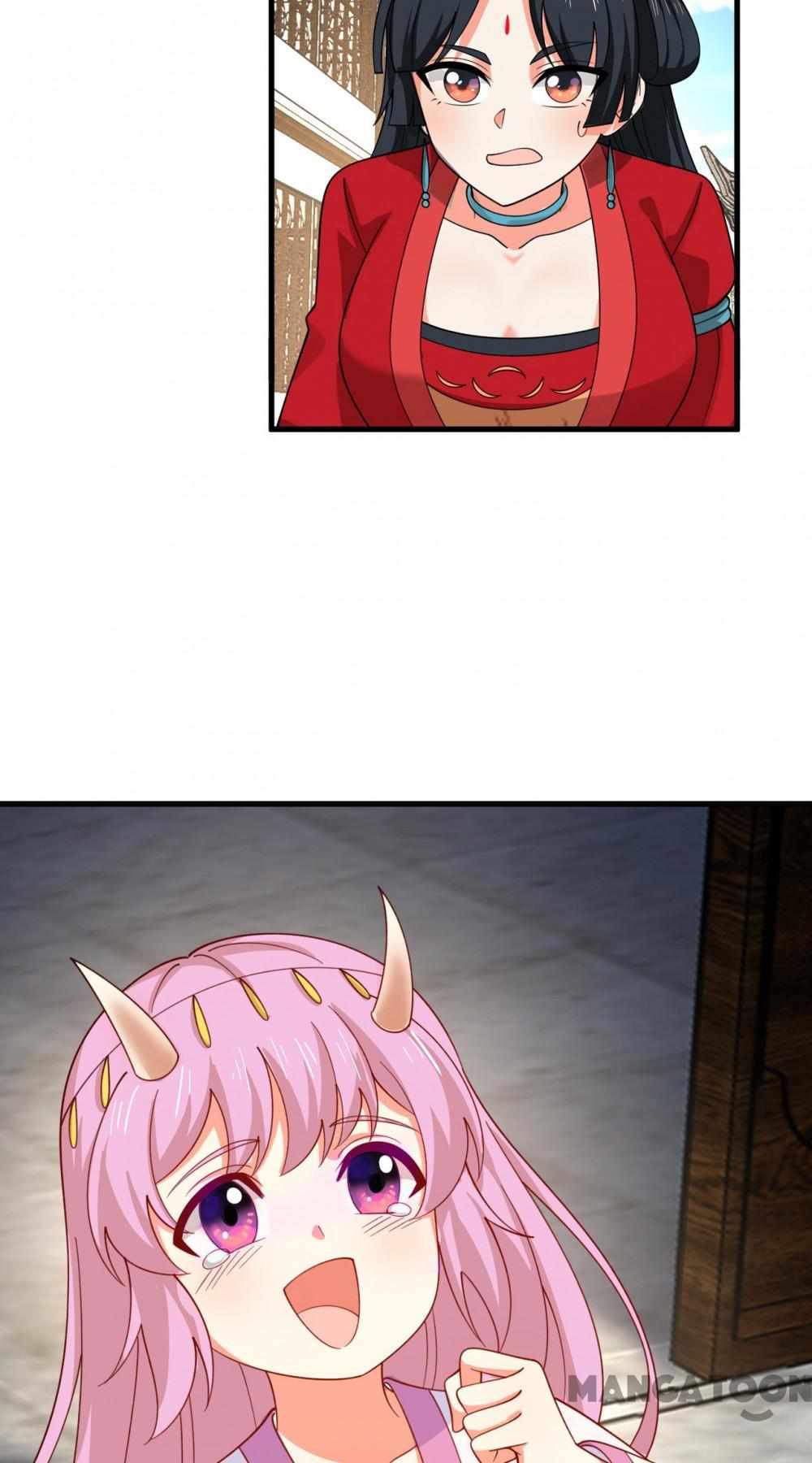 58