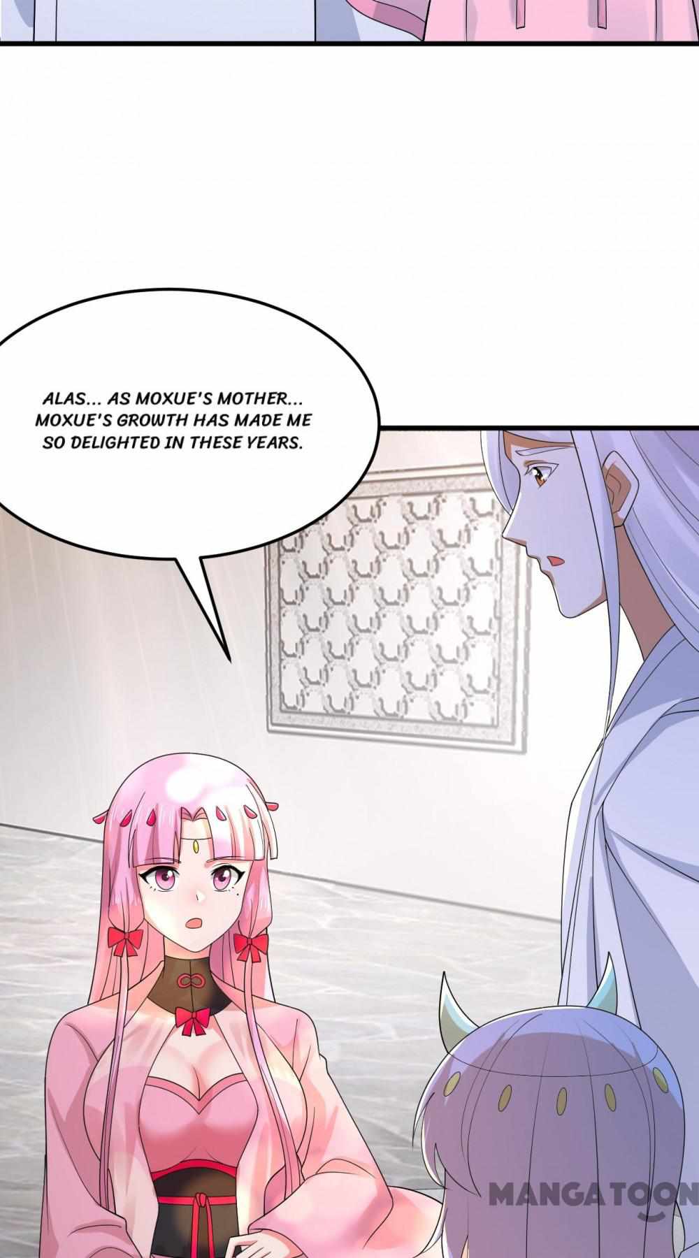 74